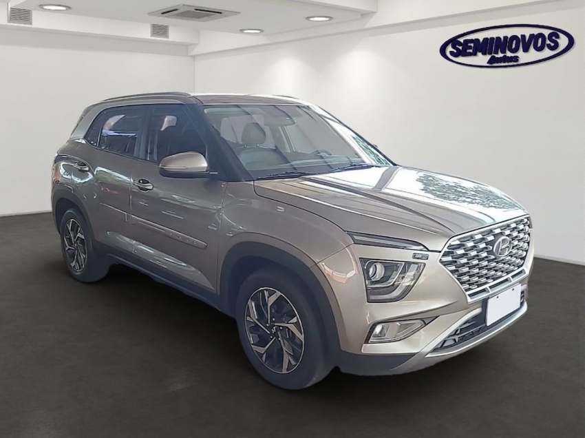 avip_cdn_image1775780706