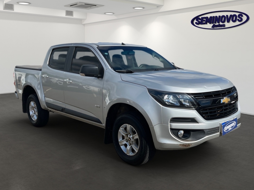 avip_cdn_image1775656772