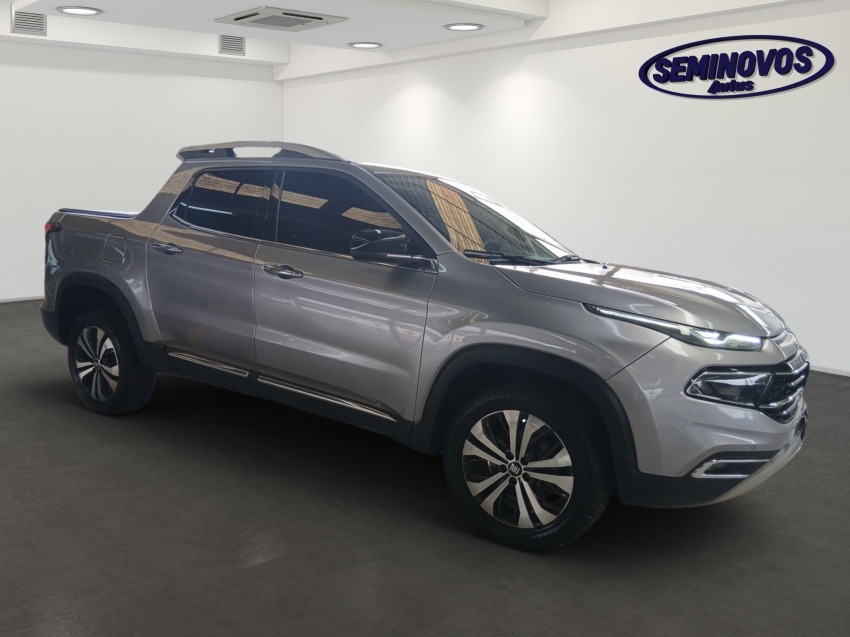 avip_cdn_image1775528492