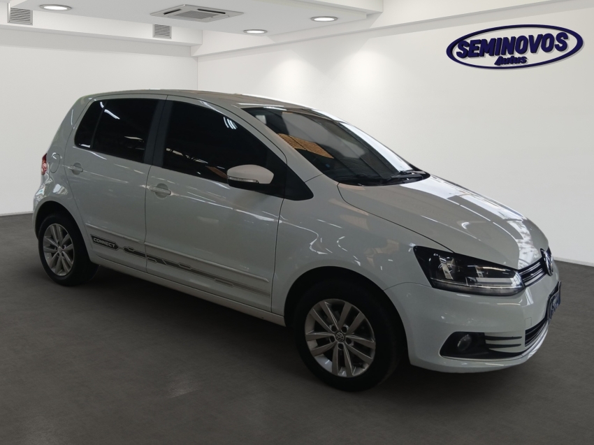 avip_cdn_image1775490918