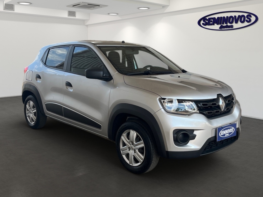 avip_cdn_image1775485110