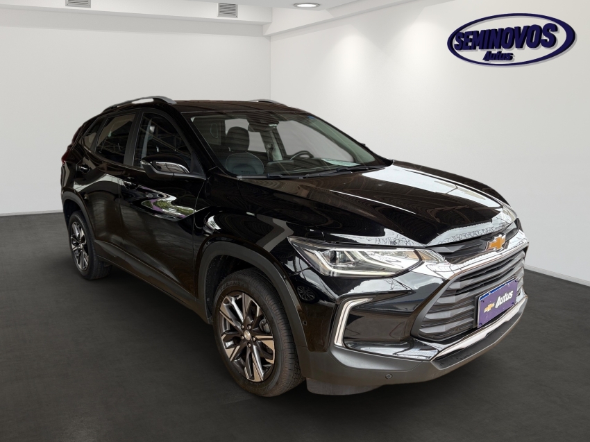 avip_cdn_image1775647790