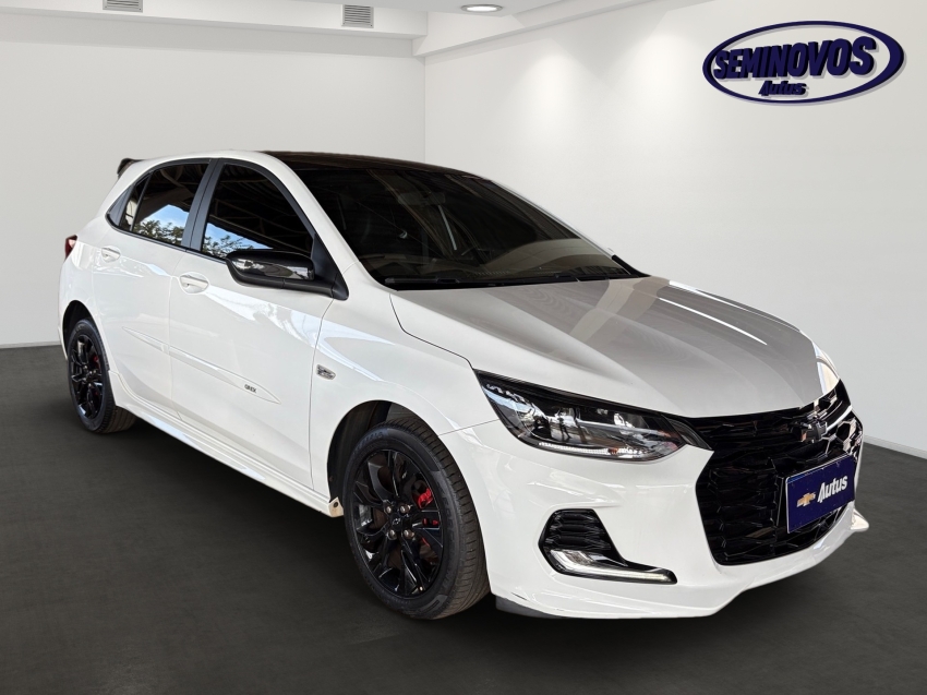 avip_cdn_image1775503707