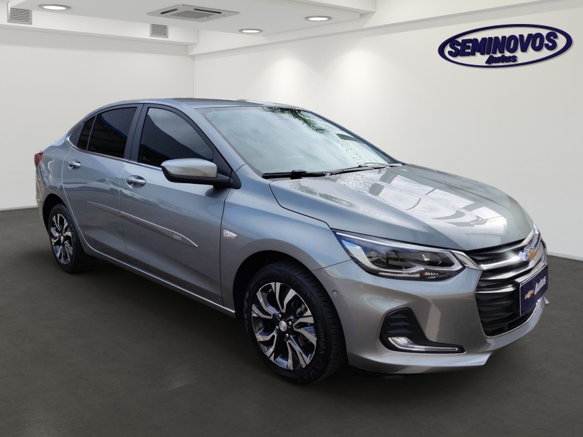 avip_cdn_image1775489885