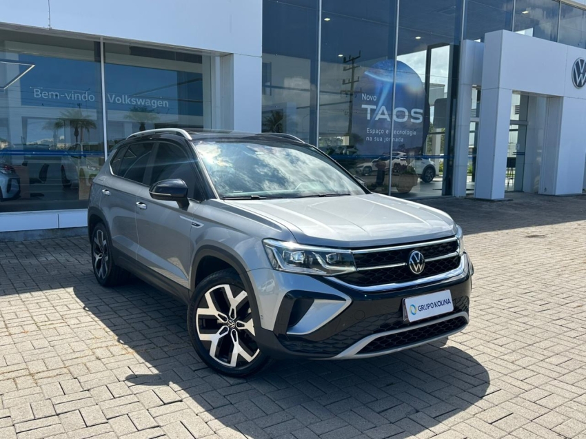 avip_cdn_image1775664397