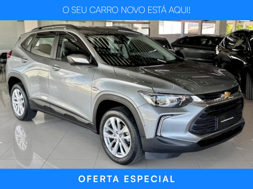 avip_cdn_image1775485183