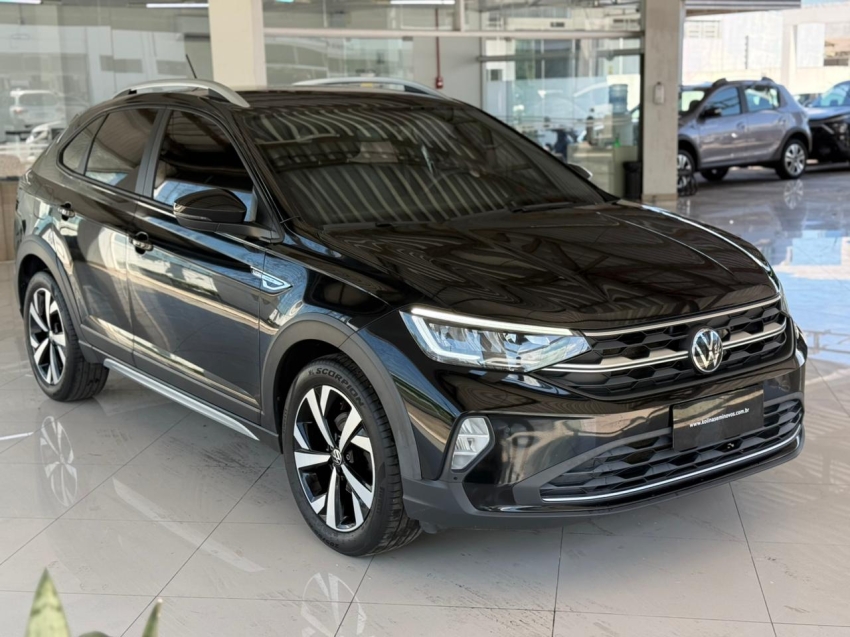 avip_cdn_image1775738104