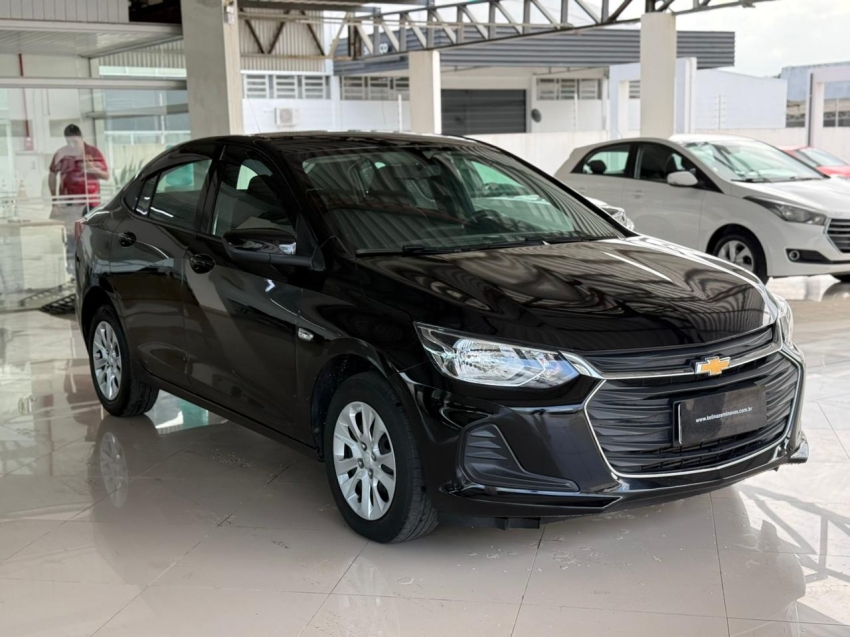 avip_cdn_image1775652774