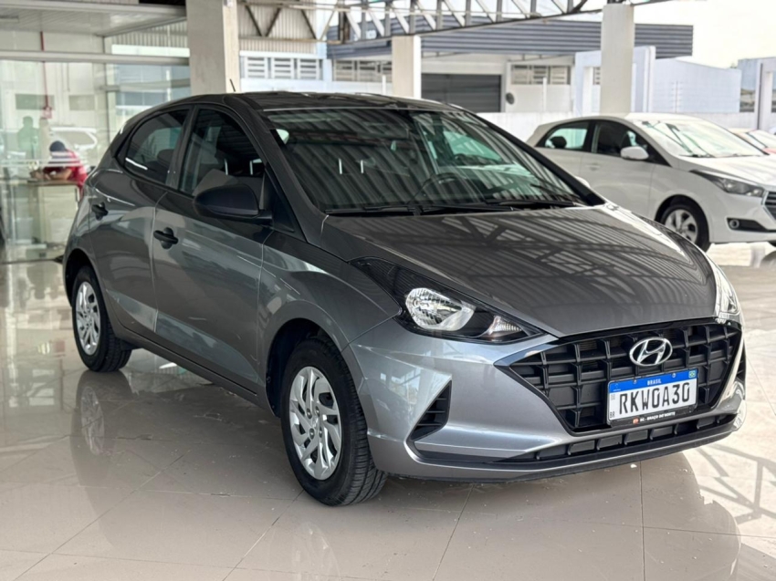 avip_cdn_image1775671402