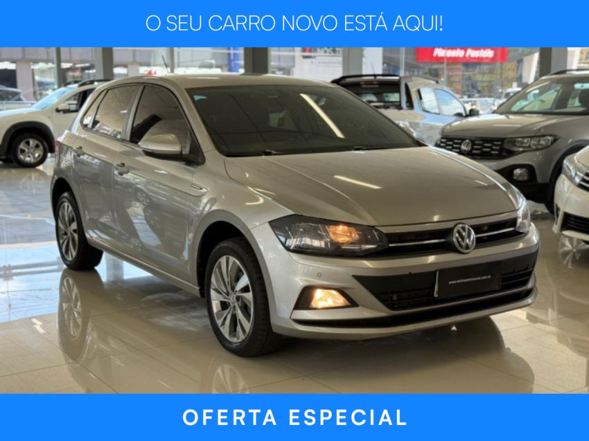 avip_cdn_image1775503306