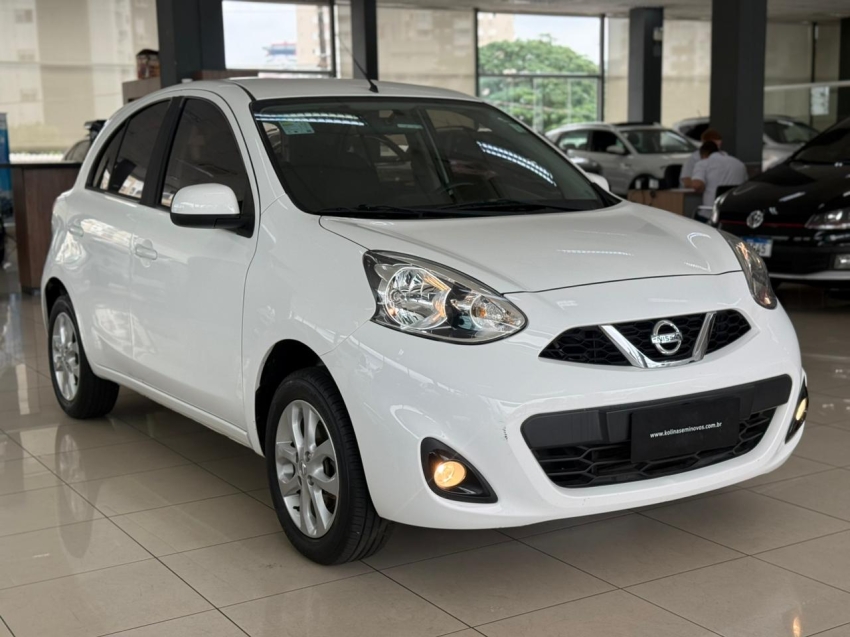 avip_cdn_image1775491455