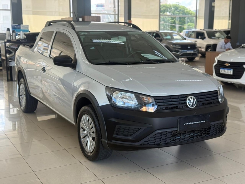 avip_cdn_image1775498458