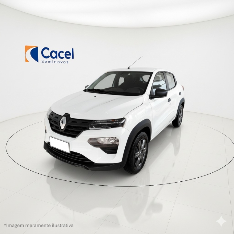 avip_cdn_image1775493837