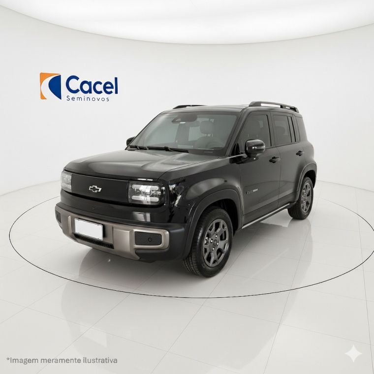 avip_cdn_image1775493904