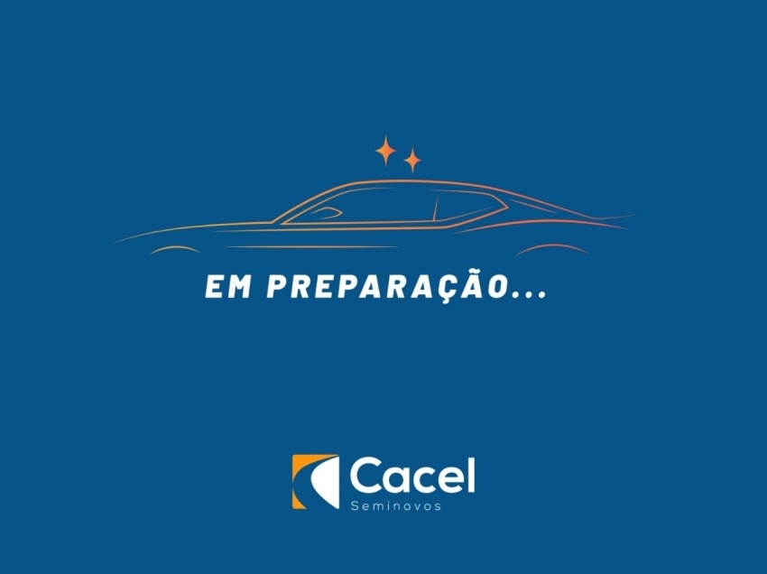 avip_cdn_image1775485058