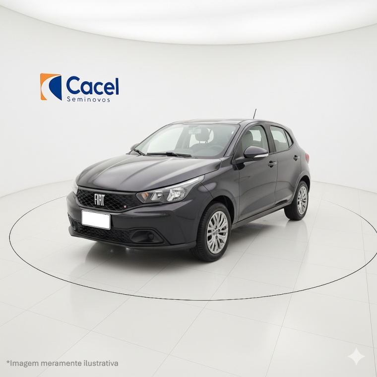 avip_cdn_image1775496473