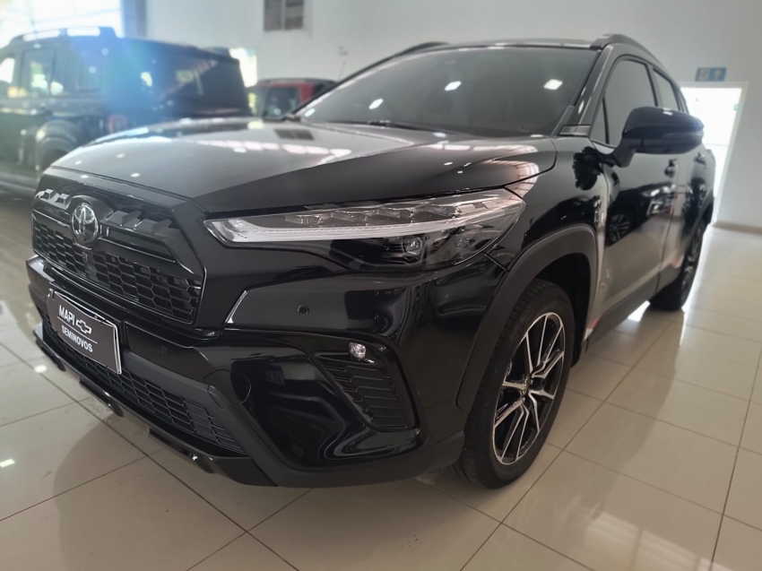 avip_cdn_image1775653705