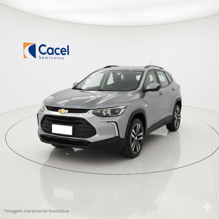 avip_cdn_image1775506367