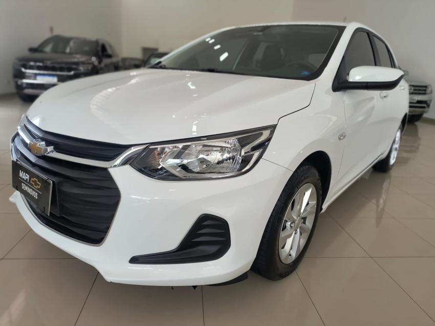 avip_cdn_image1775720284