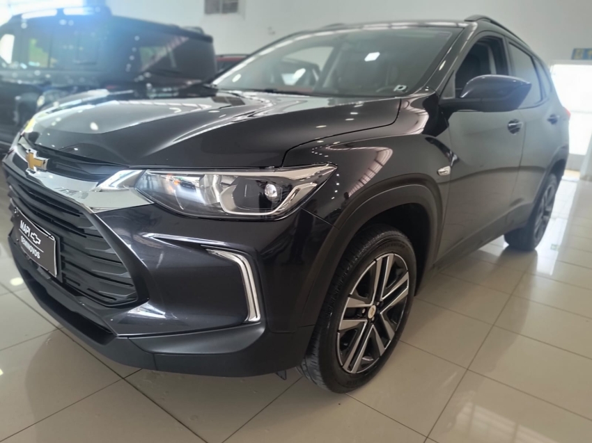 avip_cdn_image1775506367