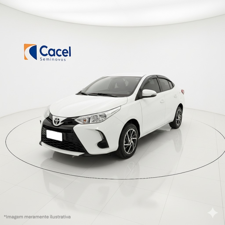 avip_cdn_image1775661256