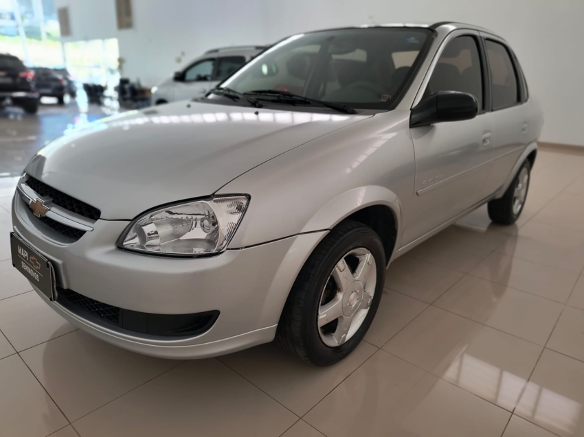 avip_cdn_image1775562202