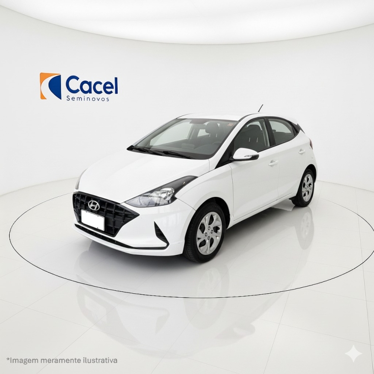 avip_cdn_image1775486901