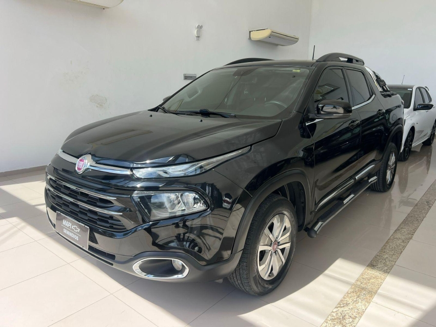 avip_cdn_image1775911416