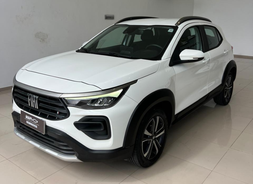 avip_cdn_image1775484937