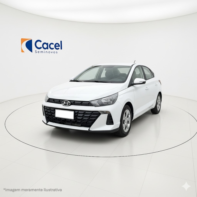 avip_cdn_image1775512979