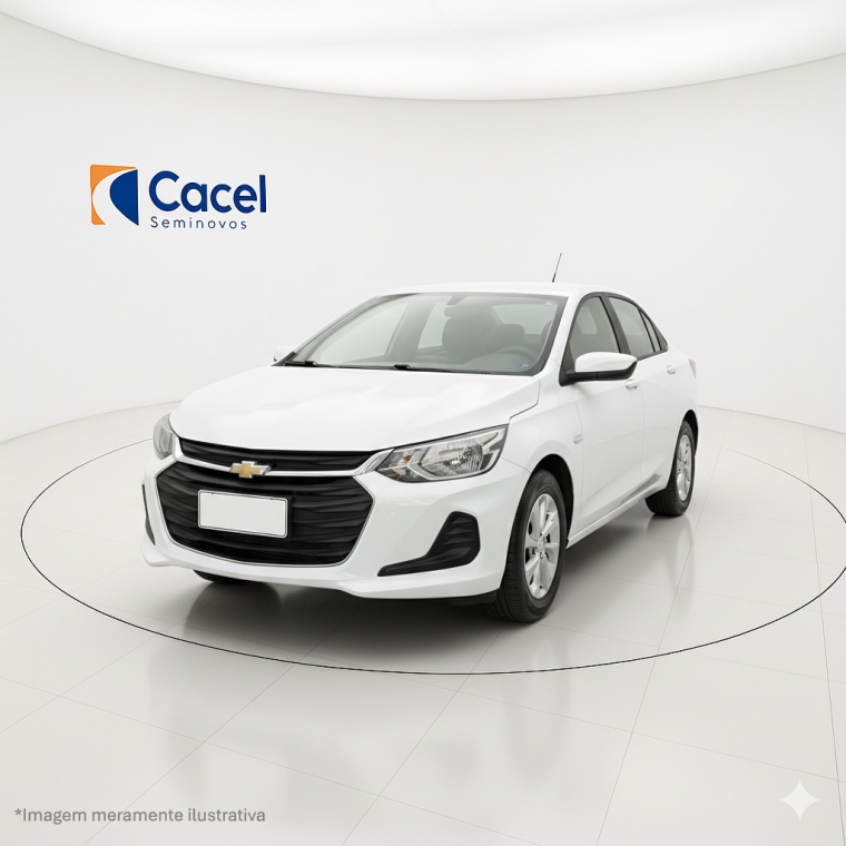 avip_cdn_image1775911415