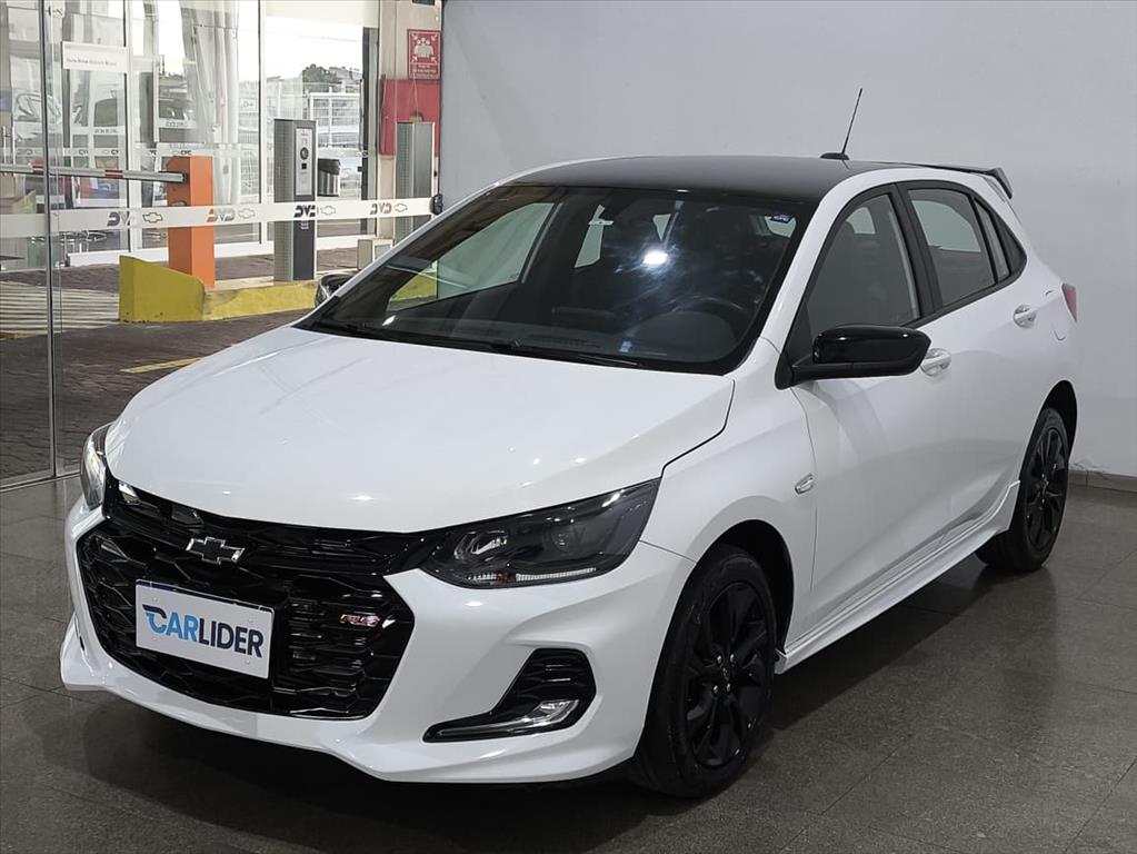 avip_cdn_image1776512136