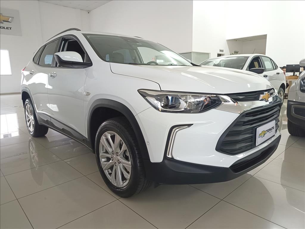 avip_cdn_image1776606017