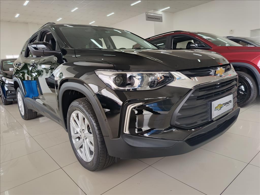 avip_cdn_image1775944138