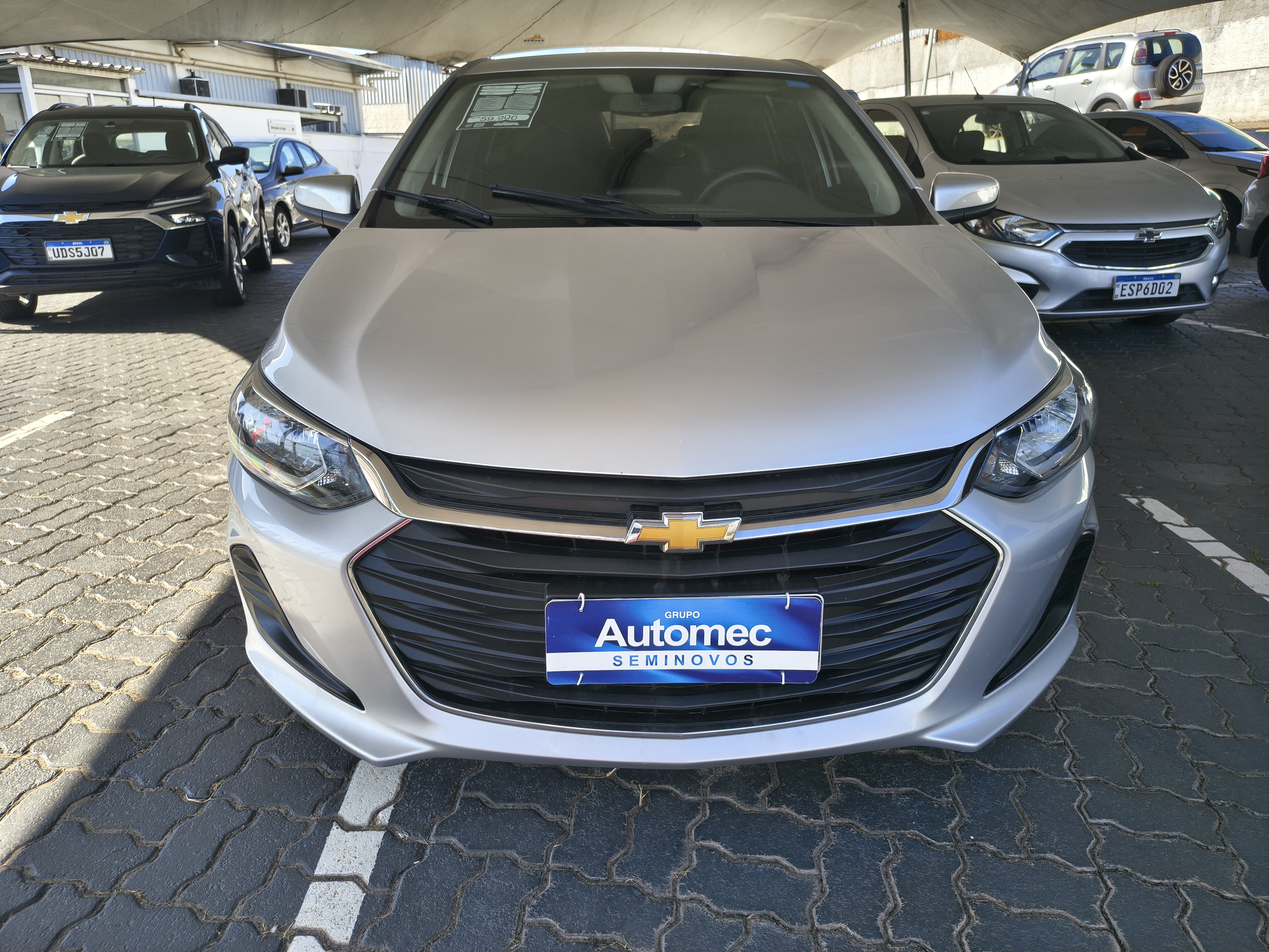 avip_cdn_image1775820184