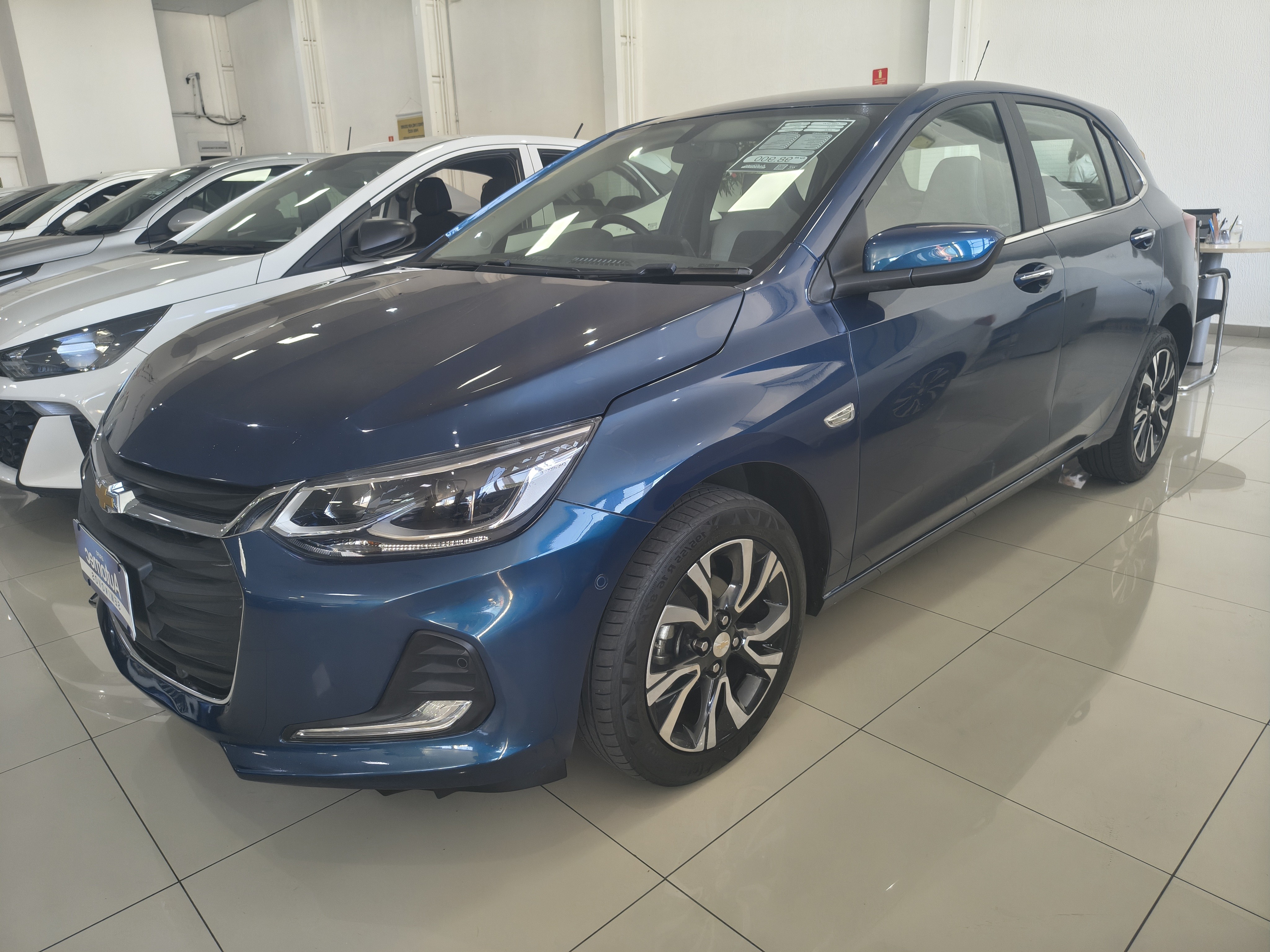 avip_cdn_image1775591651