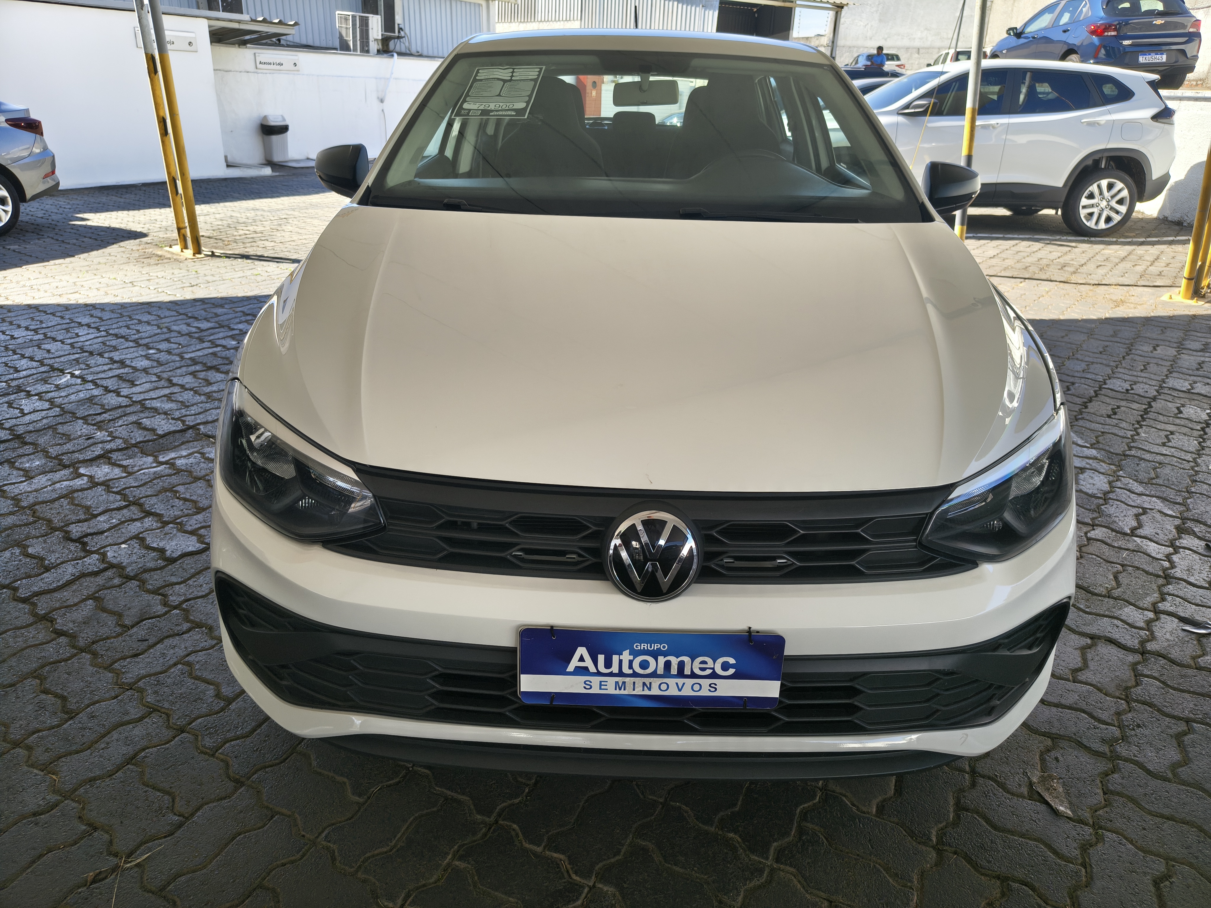 avip_cdn_image1776520447