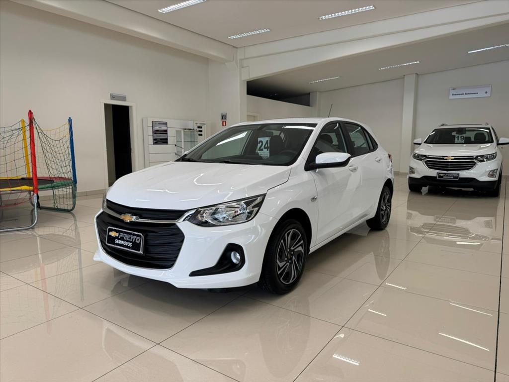 avip_cdn_image1775520684