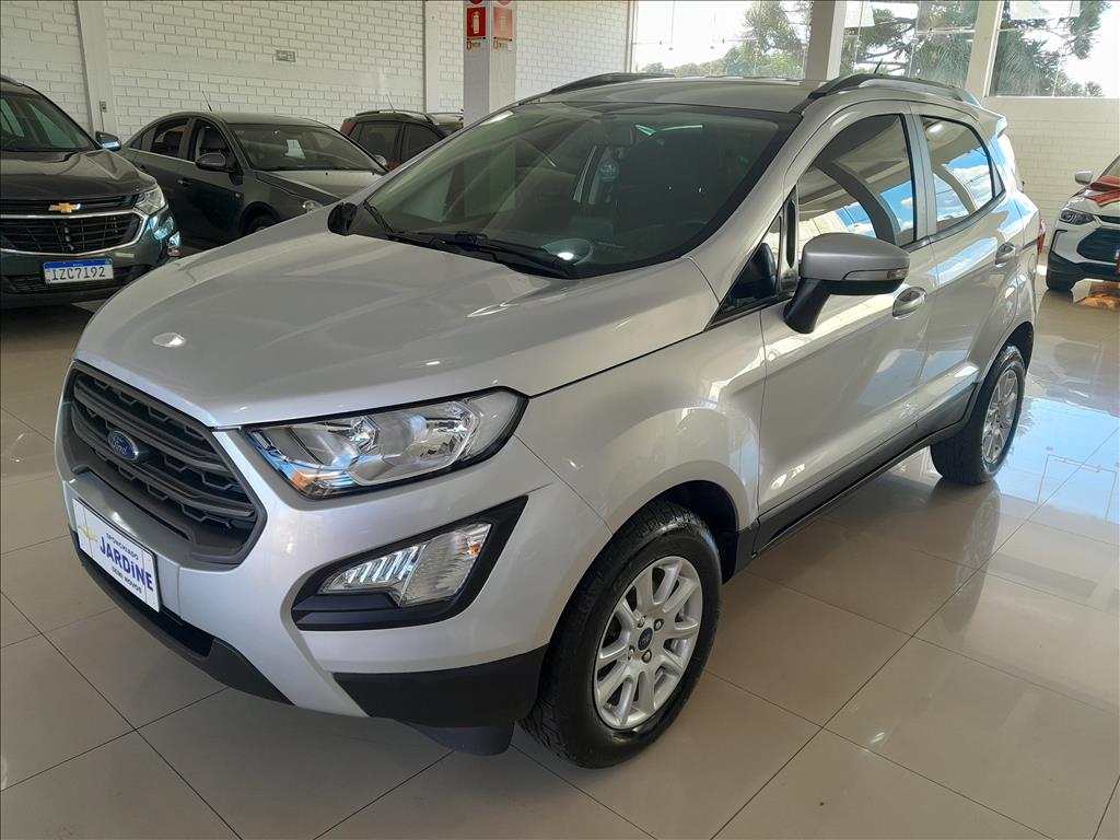 avip_cdn_image1775509358