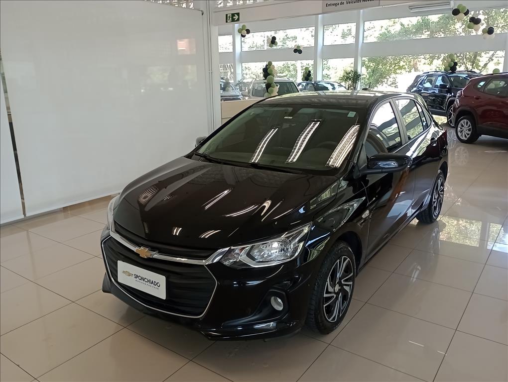 avip_cdn_image1775536180