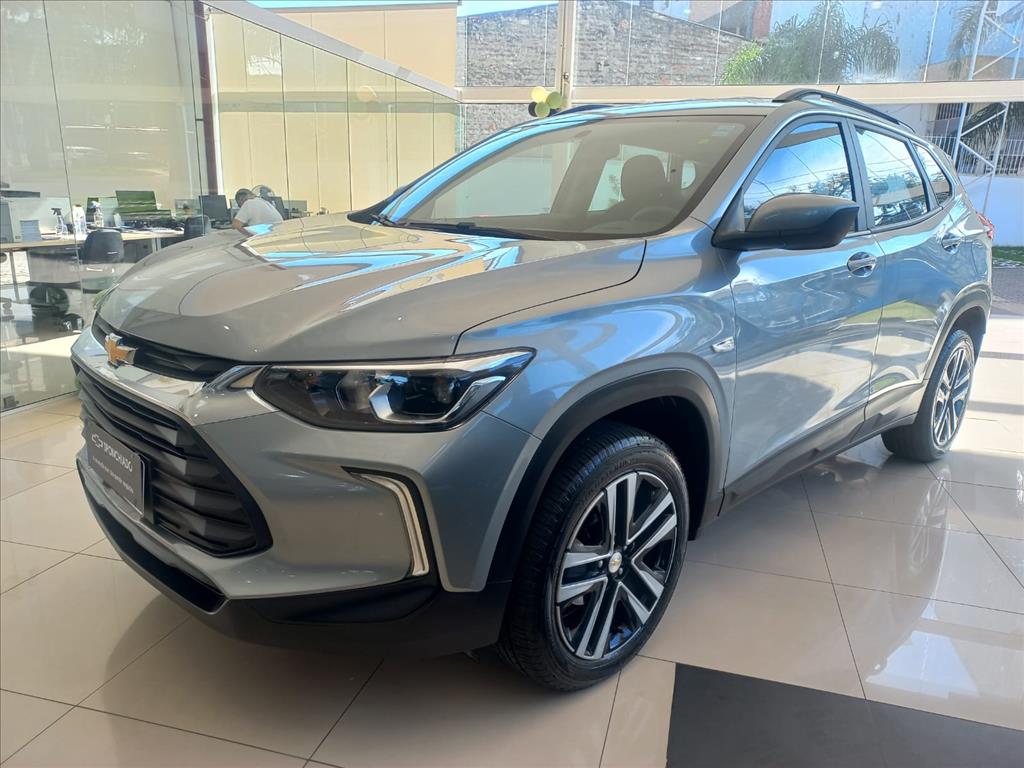 avip_cdn_image1775507002