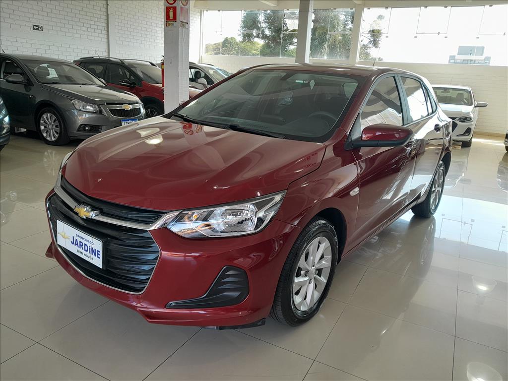 avip_cdn_image1775522526