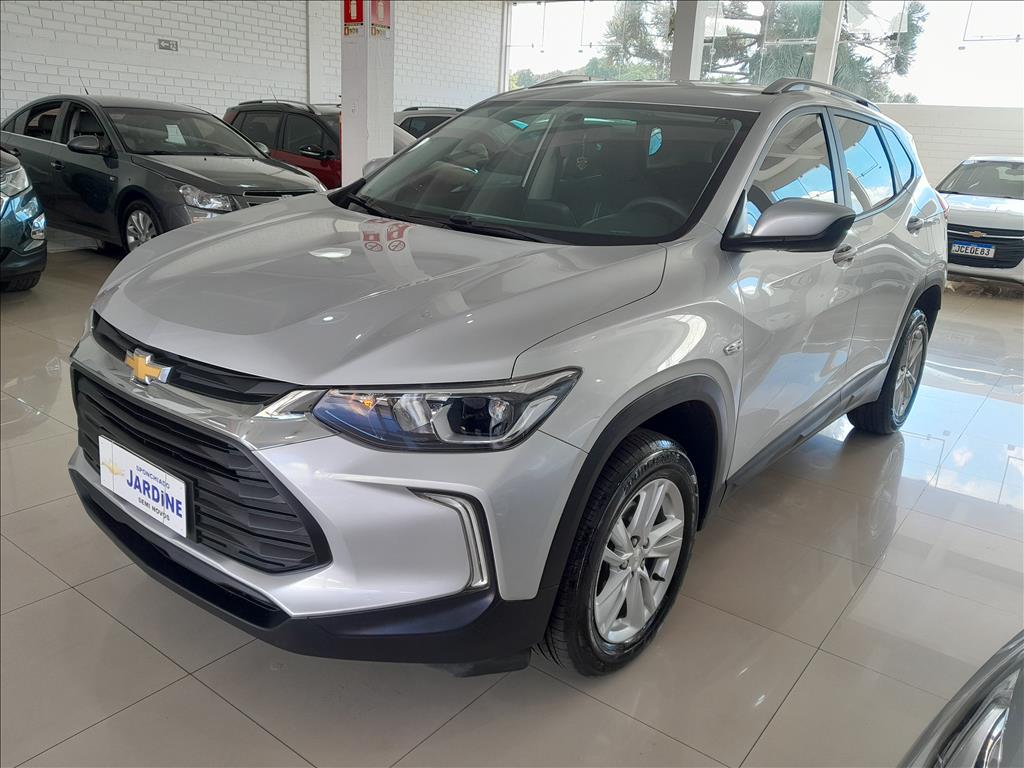 avip_cdn_image1775509358