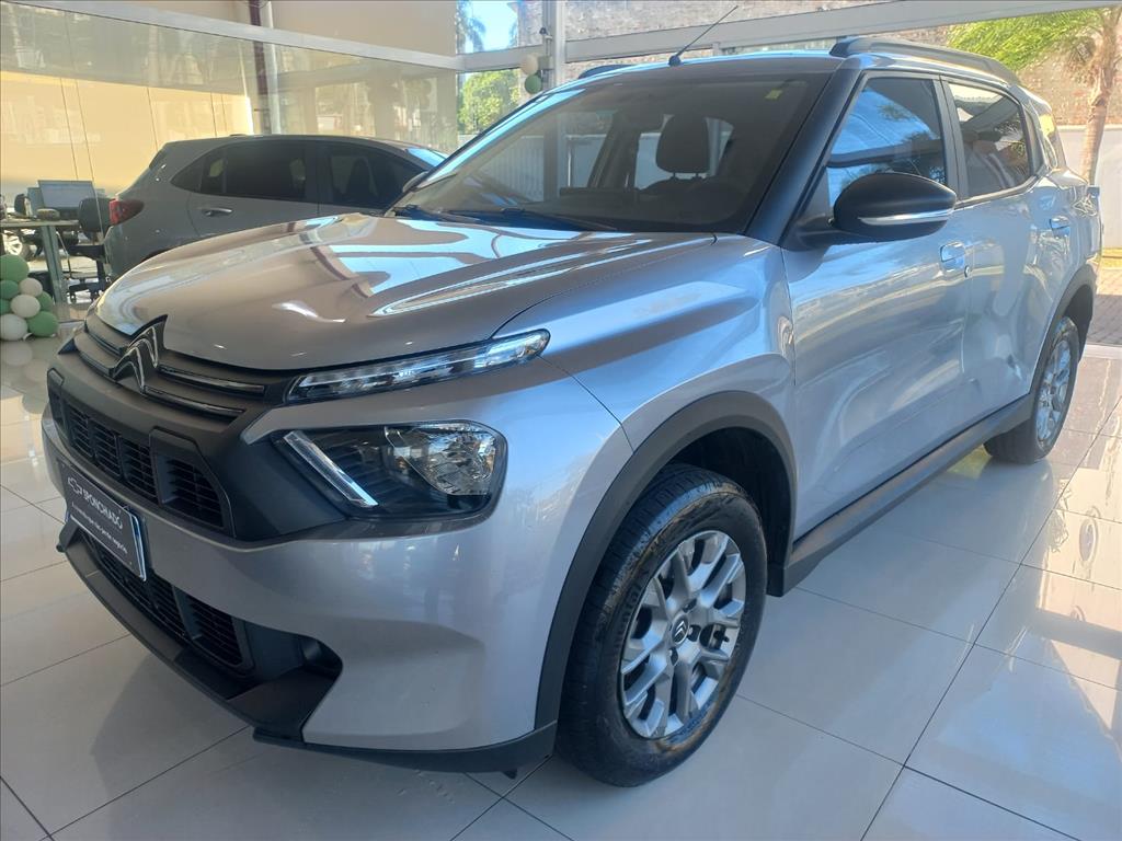 avip_cdn_image1775507538