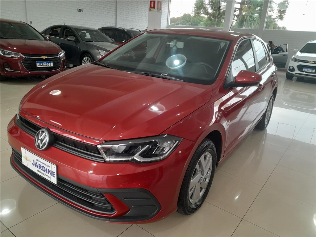 avip_cdn_image1775562916