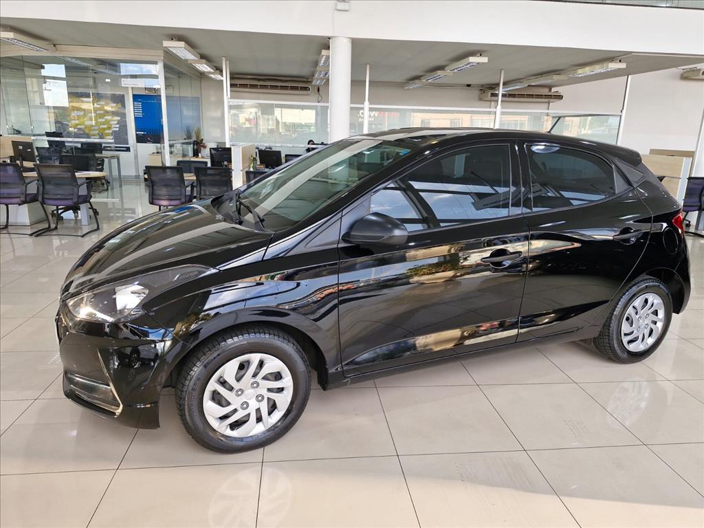 avip_cdn_image1775507932