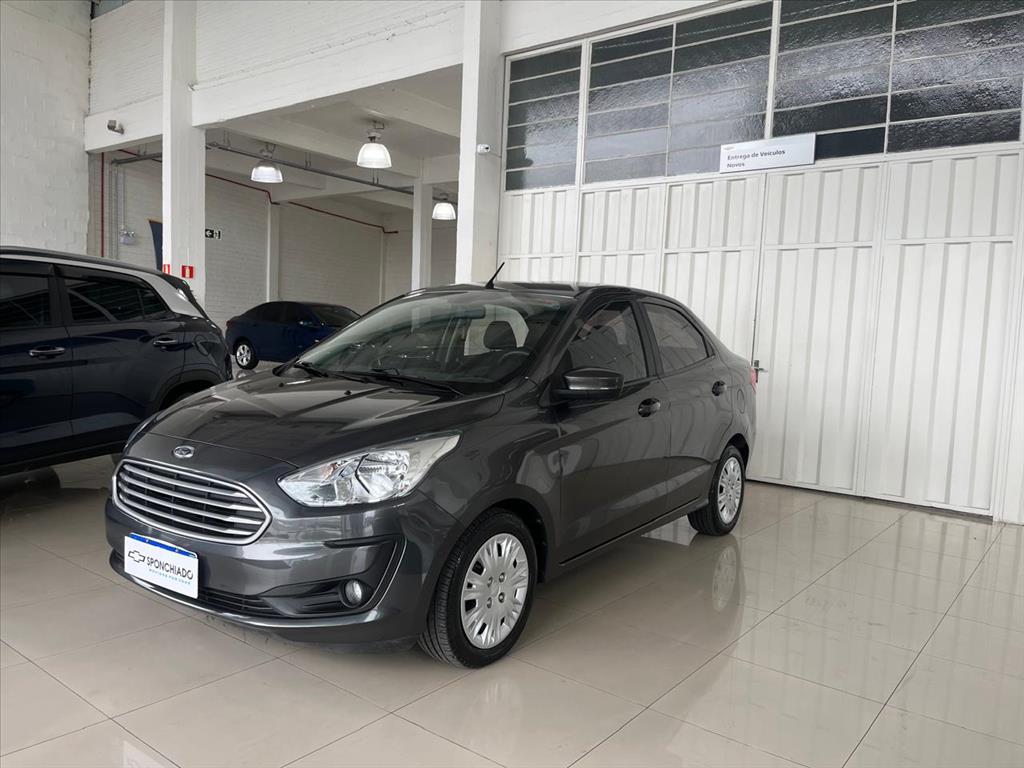 avip_cdn_image1775506268