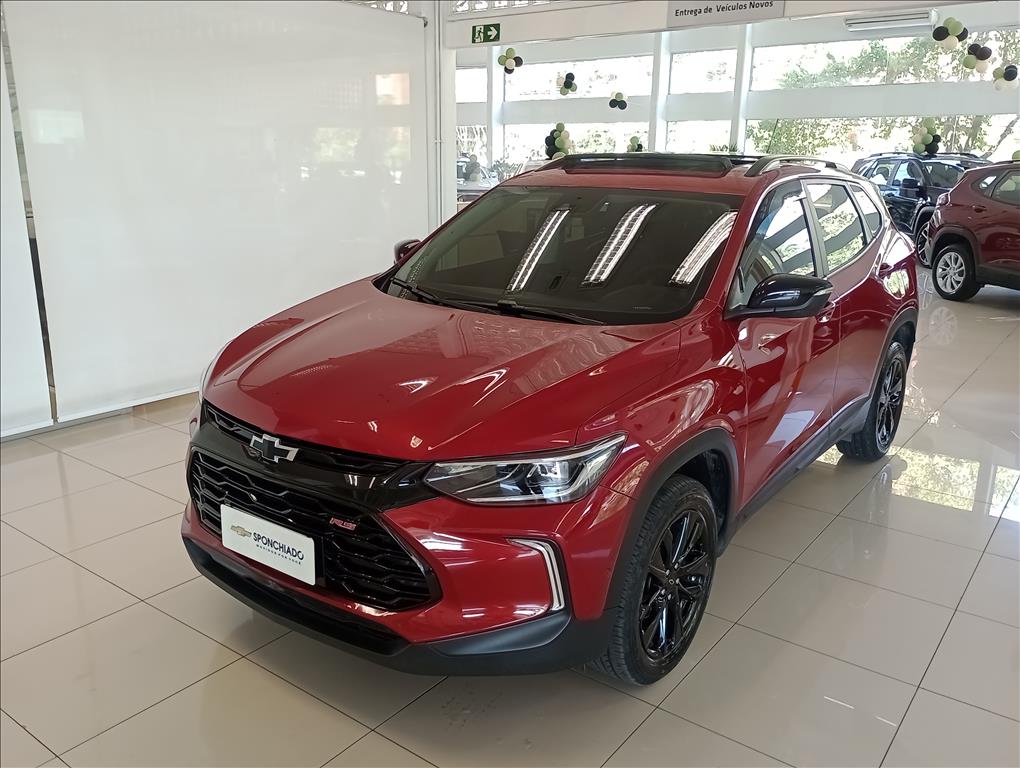 avip_cdn_image1775506296