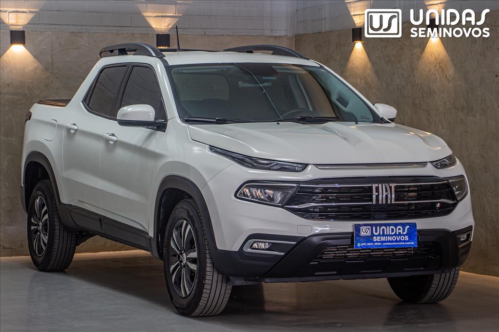 avip_cdn_image1775776493