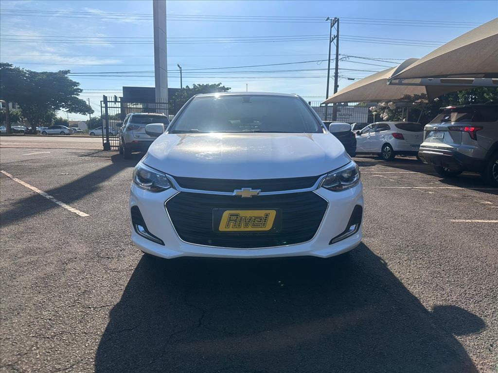 avip_cdn_image1775507258